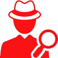due_diligence_support_icon1