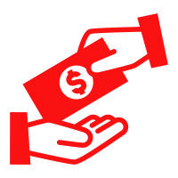payroll_labor_compliance_icon